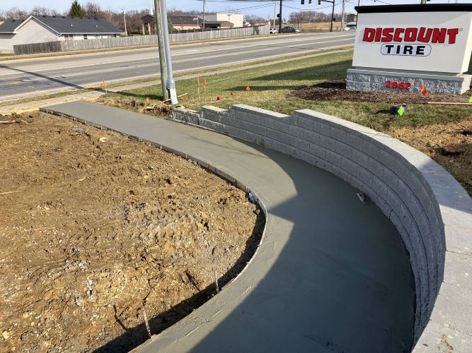 Christian Brothers Auto - Fairfield, OH