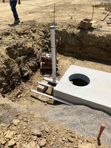 Christian Brothers Auto - Fairfield, OH