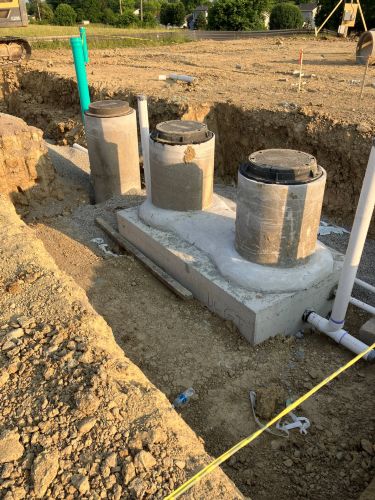 Christian Brothers Auto - Fairfield, OH