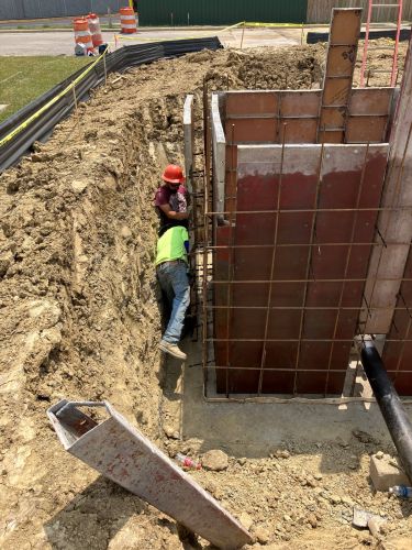 Christian Brothers Auto - Fairfield, OH