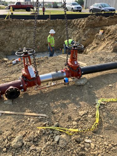 Christian Brothers Auto - Fairfield, OH