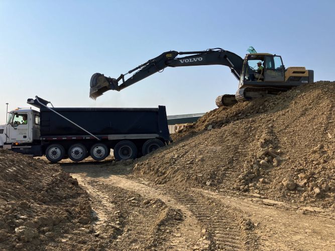 Christian Brothers Auto - Fairfield, OH