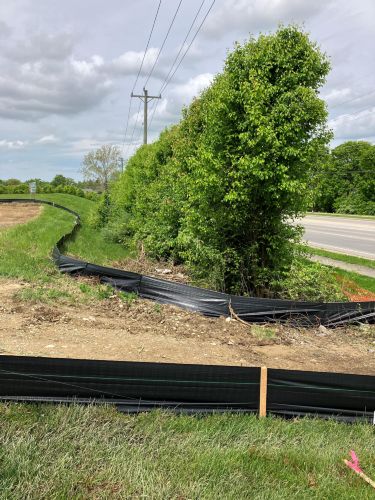 Christian Brothers Auto - Fairfield, OH