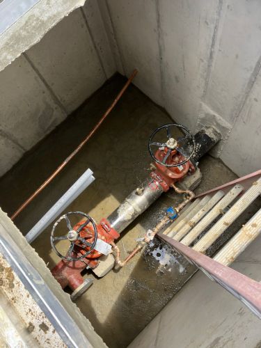 Christian Brothers Auto - Fairfield, OH