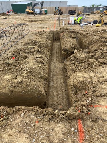 Christian Brothers Auto - Fairfield, OH