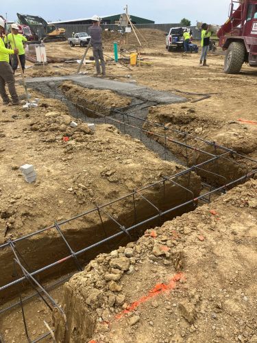 Christian Brothers Auto - Fairfield, OH