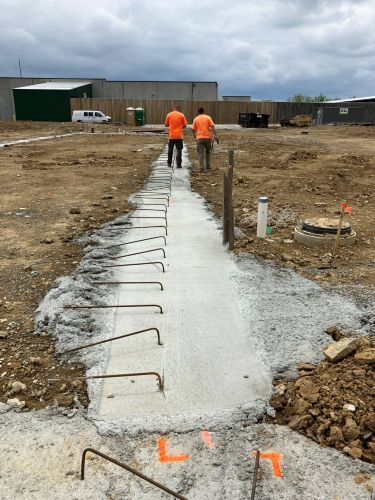 Christian Brothers Auto - Fairfield, OH