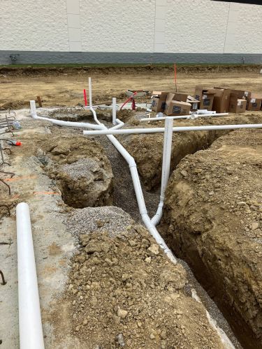 Christian Brothers Auto - Fairfield, OH