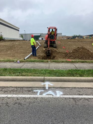 Christian Brothers Auto - Fairfield, OH