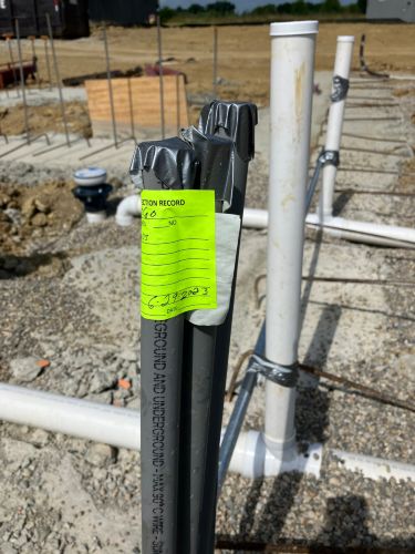 Christian Brothers Auto - Fairfield, OH