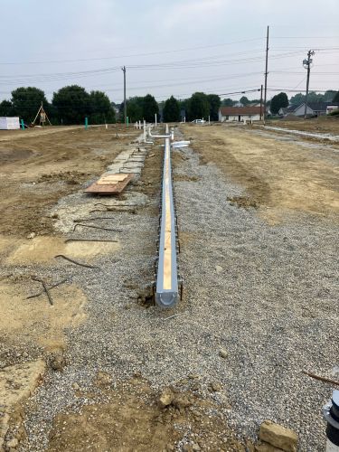 Christian Brothers Auto - Fairfield, OH