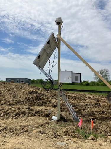 Christian Brothers Auto - Fairfield, OH