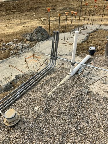 Christian Brothers Auto - Fairfield, OH