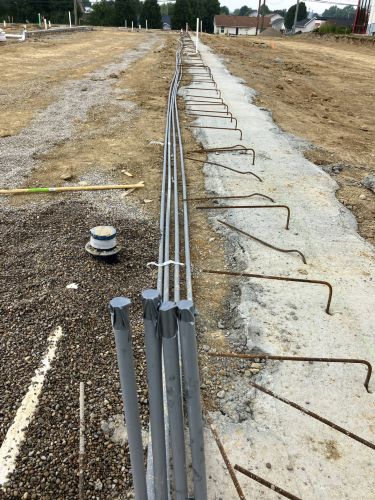 Christian Brothers Auto - Fairfield, OH