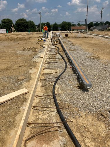 Christian Brothers Auto - Fairfield, OH