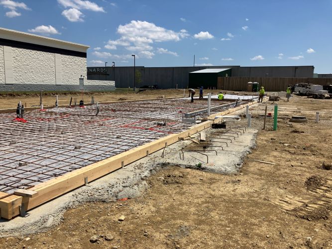 Christian Brothers Auto - Fairfield, OH