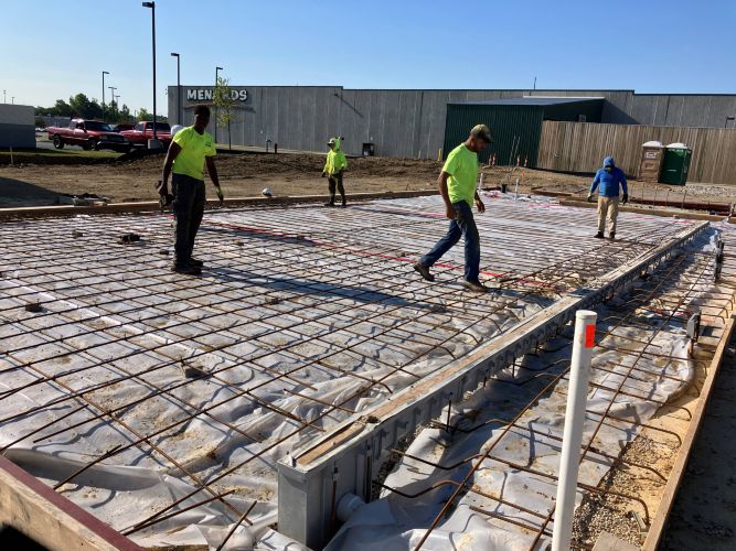 Christian Brothers Auto - Fairfield, OH