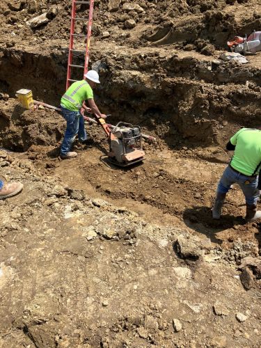 Christian Brothers Auto - Fairfield, OH