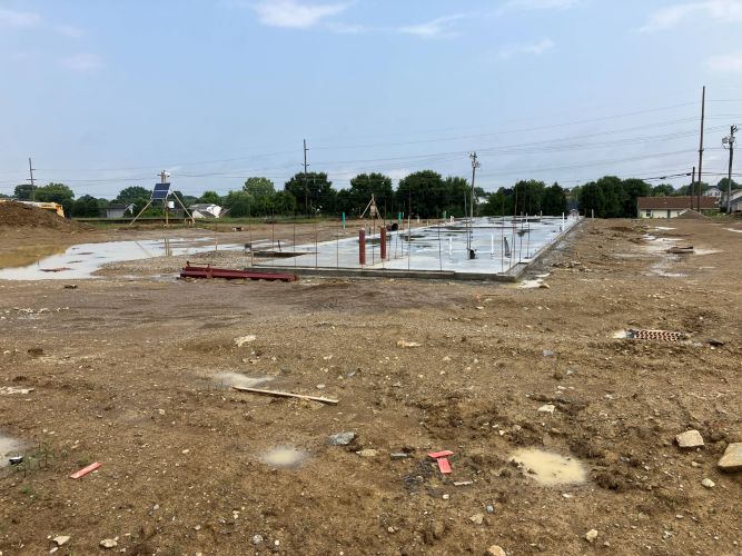 Christian Brothers Auto - Fairfield, OH