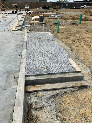 Christian Brothers Auto - Fairfield, OH