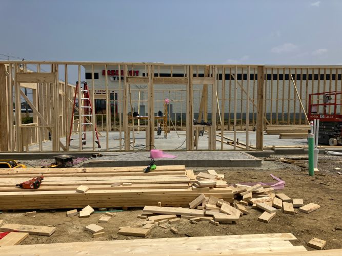 Christian Brothers Auto - Fairfield, OH