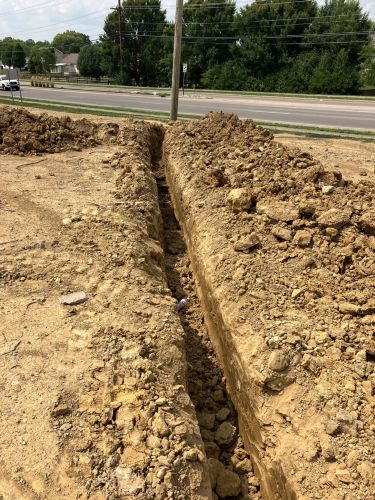 Christian Brothers Auto - Fairfield, OH