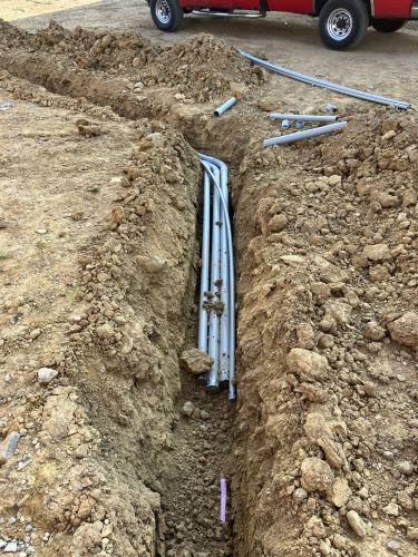 Christian Brothers Auto - Fairfield, OH