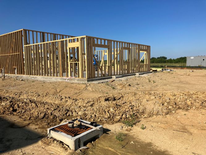 Christian Brothers Auto - Fairfield, OH