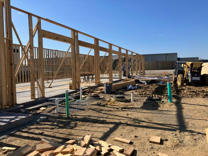 Christian Brothers Auto - Fairfield, OH