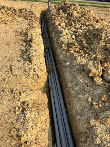 Christian Brothers Auto - Fairfield, OH