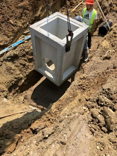 Christian Brothers Auto - Fairfield, OH