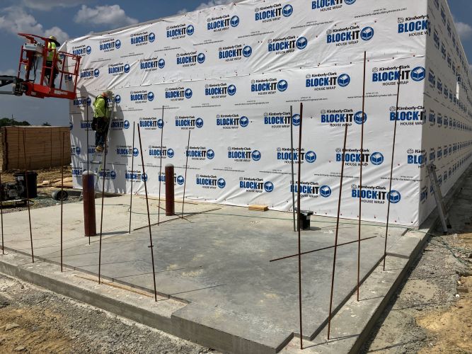 Christian Brothers Auto - Fairfield, OH