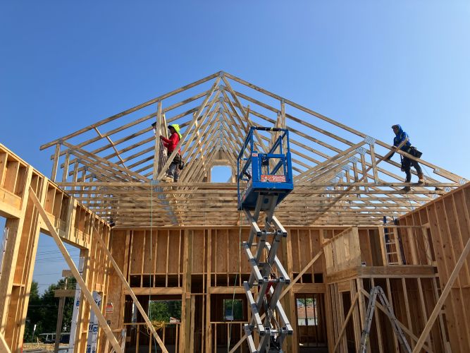 Christian Brothers Auto - Fairfield, OH