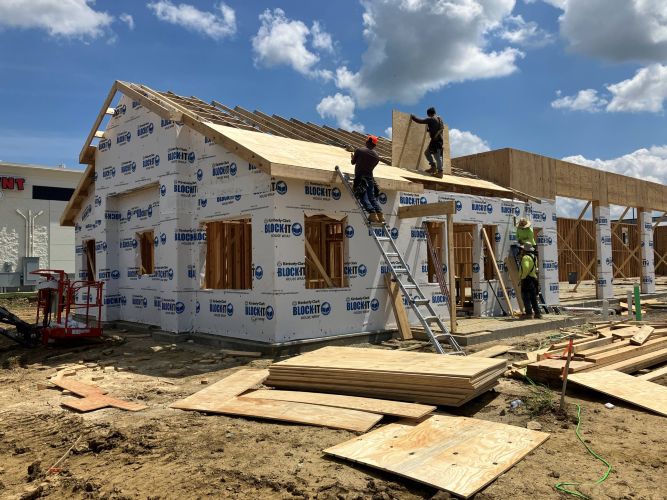 Christian Brothers Auto - Fairfield, OH