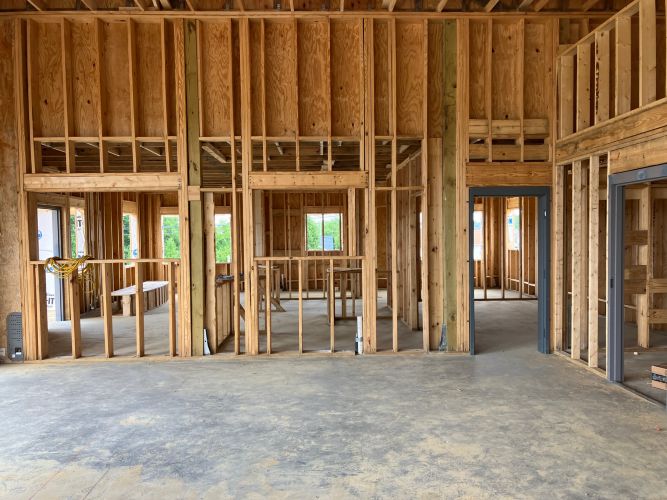 Christian Brothers Auto - Fairfield, OH