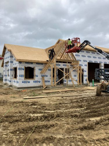 Christian Brothers Auto - Fairfield, OH