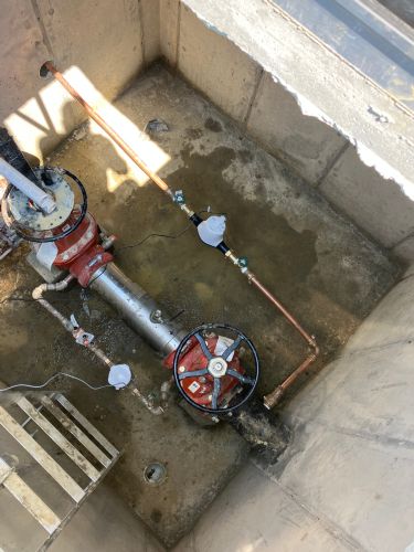 Christian Brothers Auto - Fairfield, OH