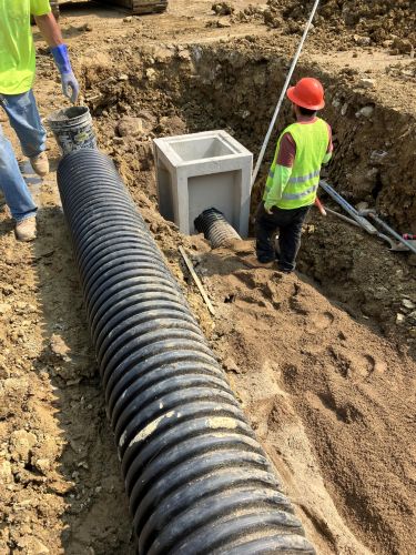 Christian Brothers Auto - Fairfield, OH