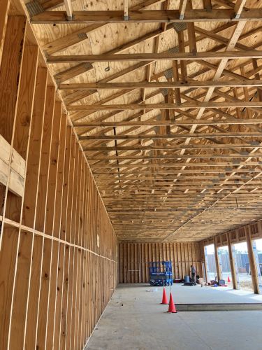 Christian Brothers Auto - Fairfield, OH