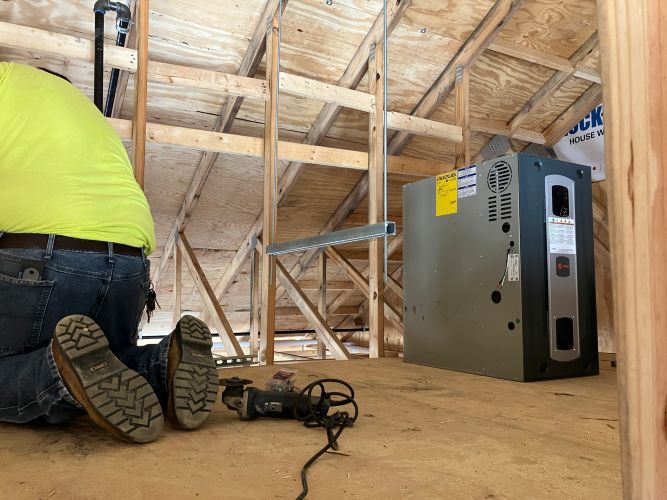 Christian Brothers Auto - Fairfield, OH