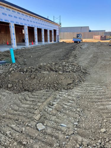 Christian Brothers Auto - Fairfield, OH