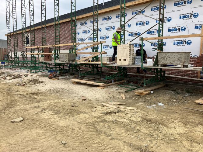 Christian Brothers Auto - Fairfield, OH