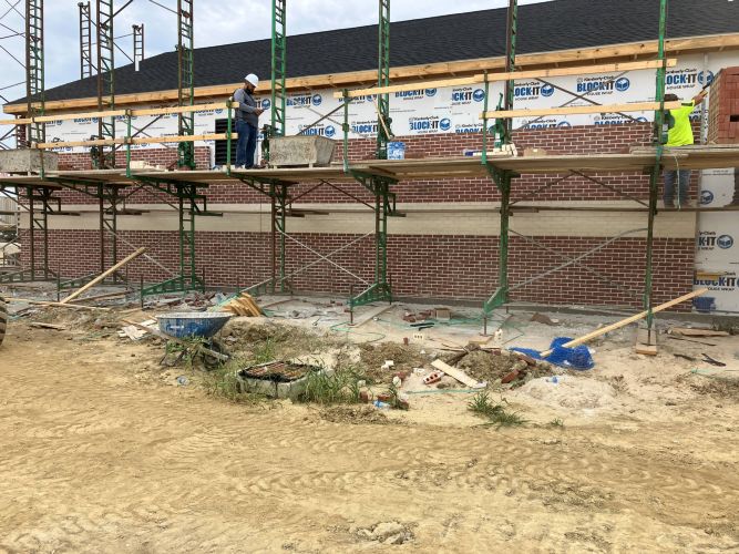 Christian Brothers Auto - Fairfield, OH