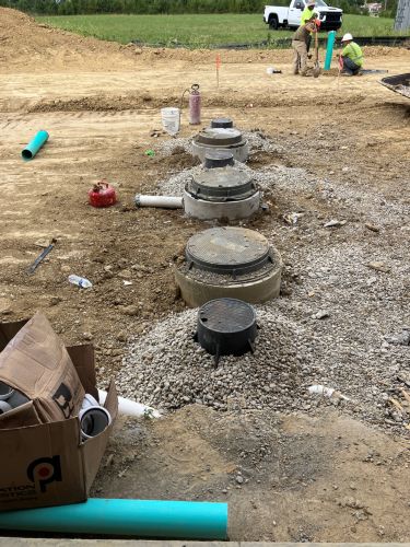 Christian Brothers Auto - Fairfield, OH