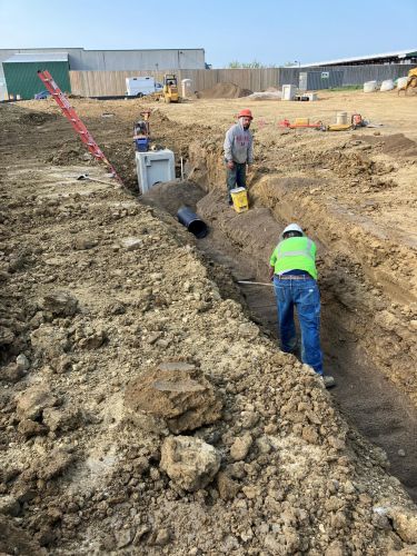 Christian Brothers Auto - Fairfield, OH