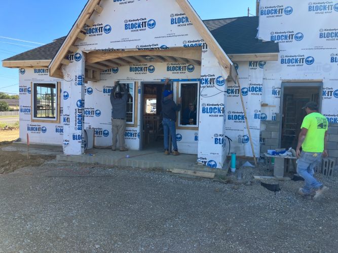 Christian Brothers Auto - Fairfield, OH