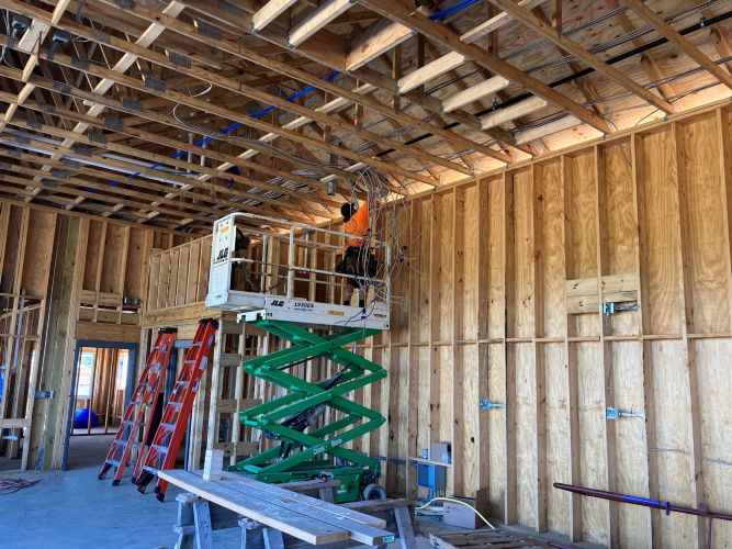 Christian Brothers Auto - Fairfield, OH