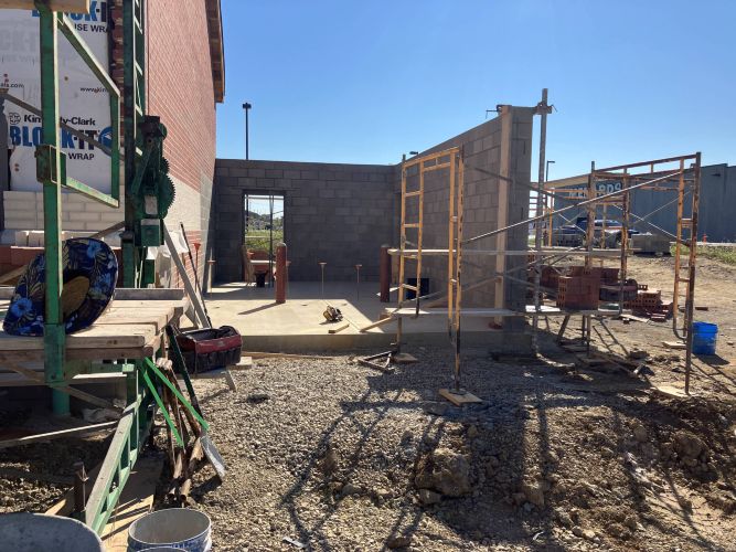 Christian Brothers Auto - Fairfield, OH