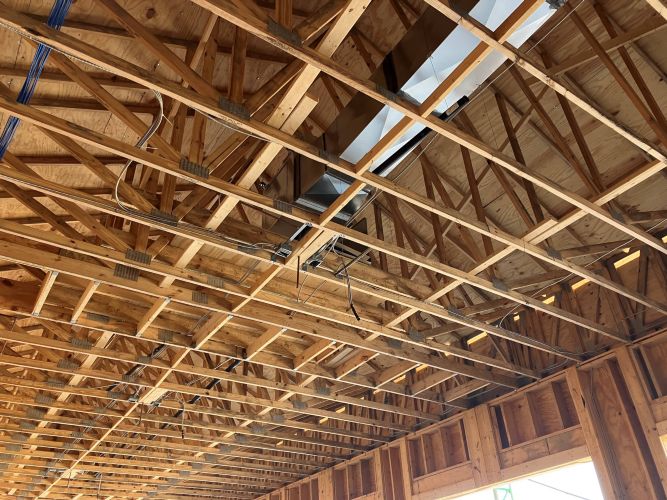 Christian Brothers Auto - Fairfield, OH