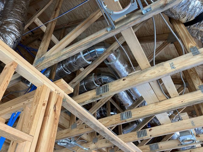 Christian Brothers Auto - Fairfield, OH